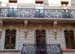 rue xbrasseur 03