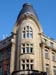rue zbernard 01