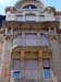 rue zbernard 04