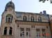 rue zbernard 08