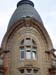 rue zbernard 09