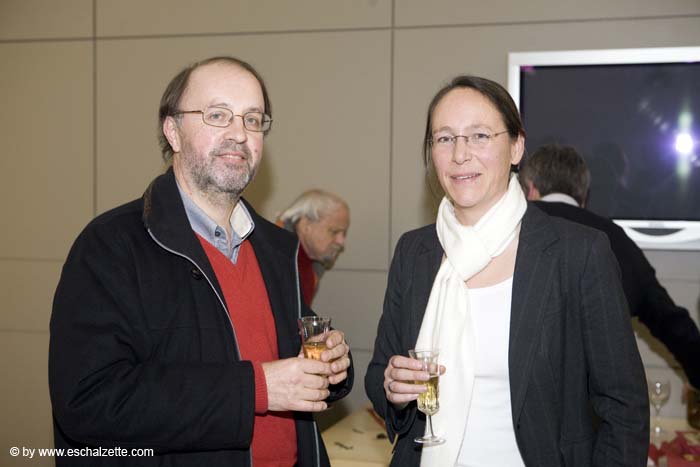 20080317skipprosud019