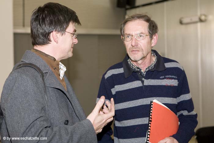 20080317skipprosud022