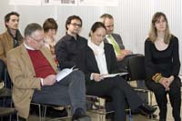 20080317skipprosud003
