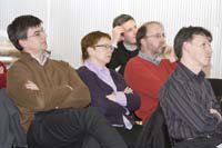 20080317skipprosud006