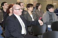20080317skipprosud007
