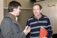 20080317skipprosud022
