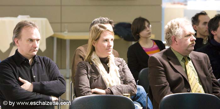 20080111prosudhappeningskip007