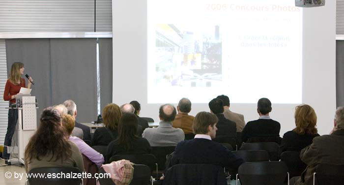 20080111prosudhappeningskip013