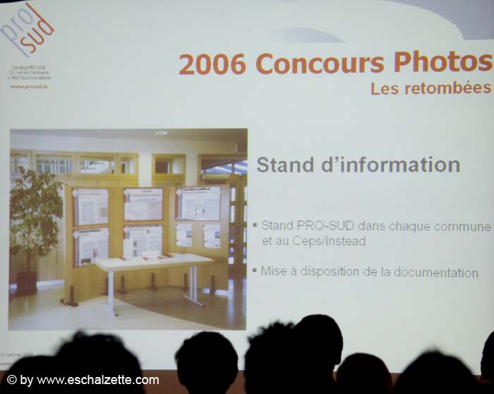 20080111prosudhappeningskip023