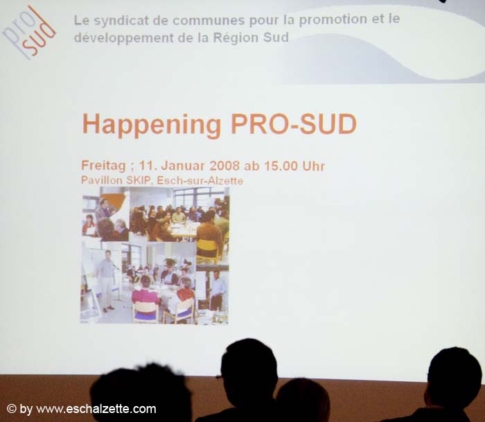 20080111prosudhappeningskip026