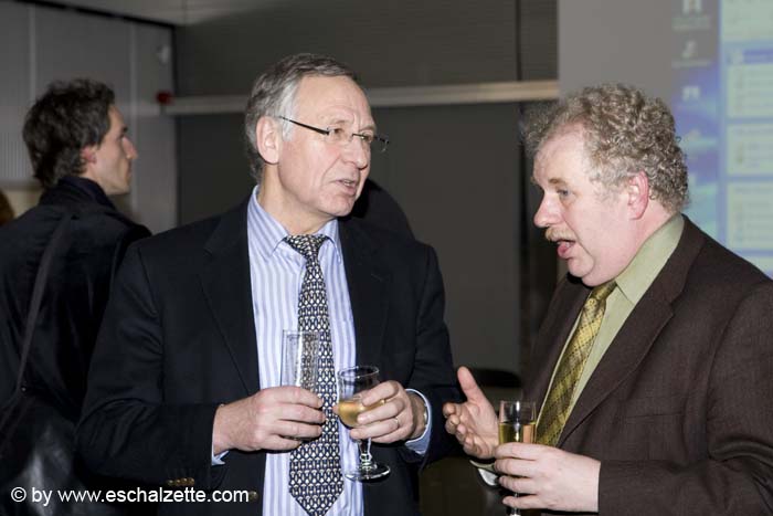 20080111prosudhappeningskip034