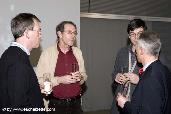 20080111prosudhappeningskip036