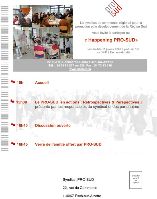 PRO-SUD_I.