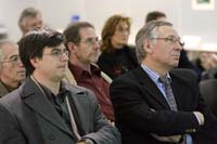 20080111prosudhappeningskip009