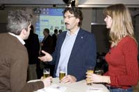 20080111prosudhappeningskip033