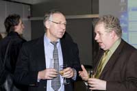 20080111prosudhappeningskip034