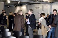 20080111prosudhappeningskip035