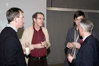 20080111prosudhappeningskip036