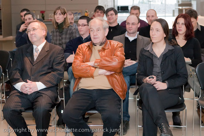 20090116_prosud_happening_au_skip004