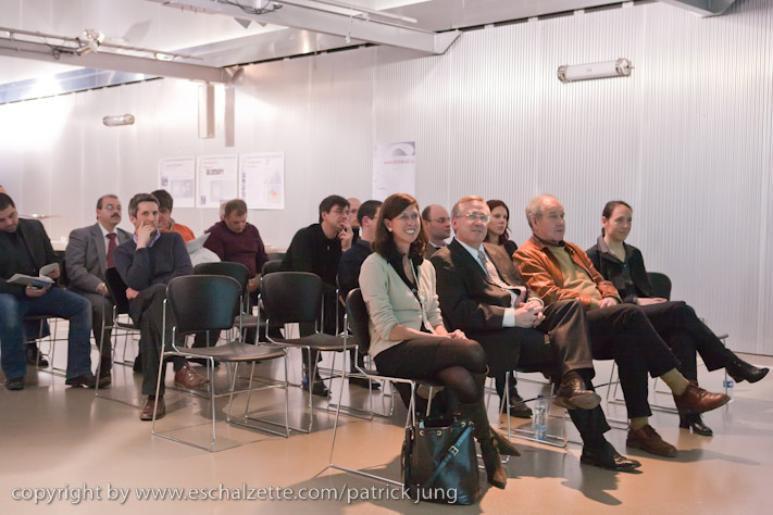 20090116_prosud_happening_au_skip007