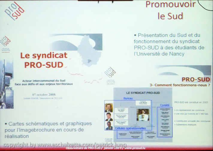 20090116_prosud_happening_au_skip009