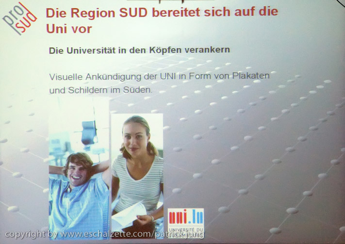 20090116_prosud_happening_au_skip013