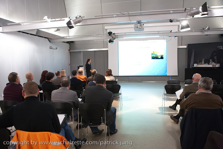 20090116_prosud_happening_au_skip014