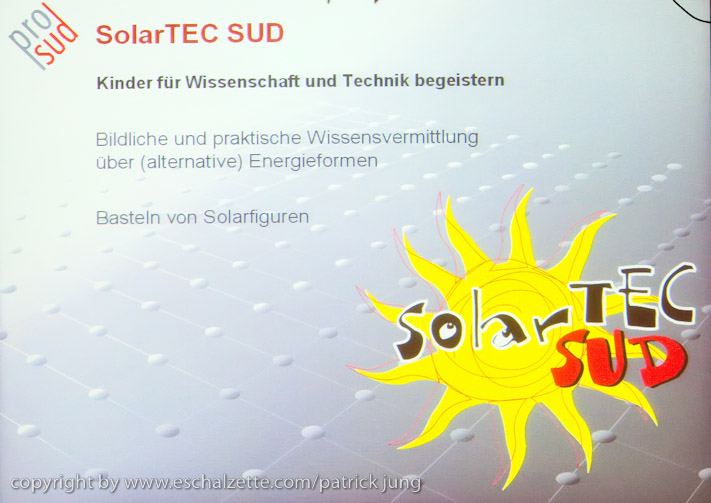 20090116_prosud_happening_au_skip016