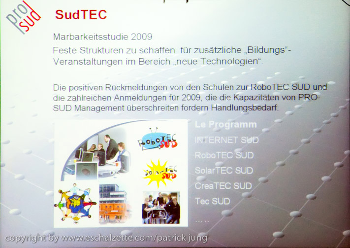 20090116_prosud_happening_au_skip017