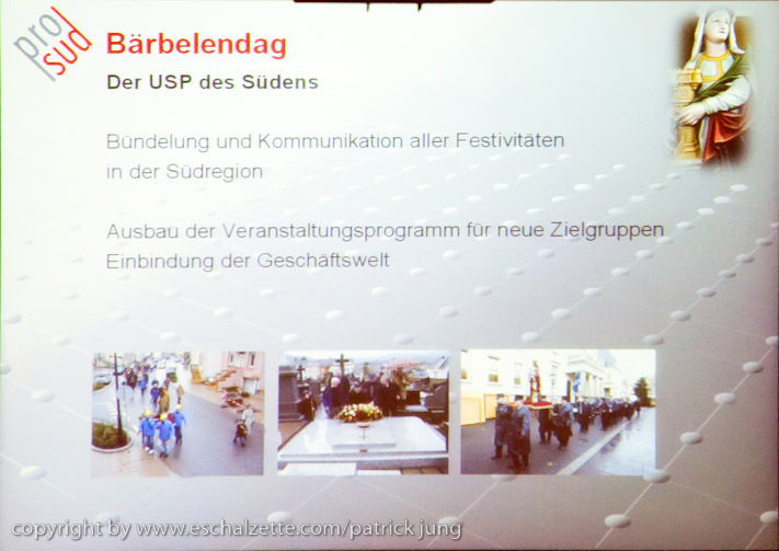 20090116_prosud_happening_au_skip019