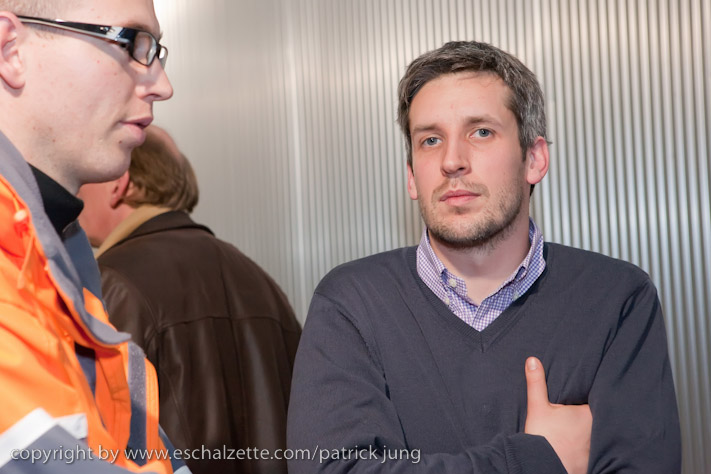 20090116_prosud_happening_au_skip025