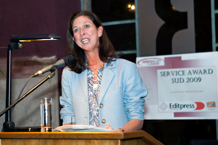 20091116_prosud_service_week_awards_002