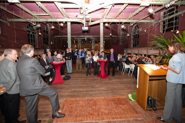 20091116_prosud_service_week_awards_003