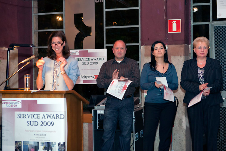 20091116_prosud_service_week_awards_004