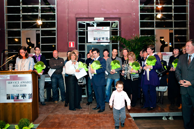 20091116_prosud_service_week_awards_006