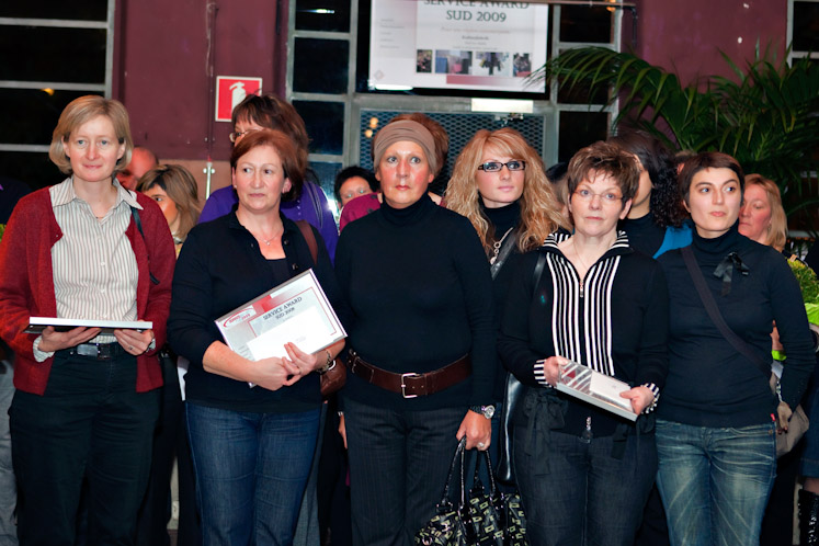 20091116_prosud_service_week_awards_007
