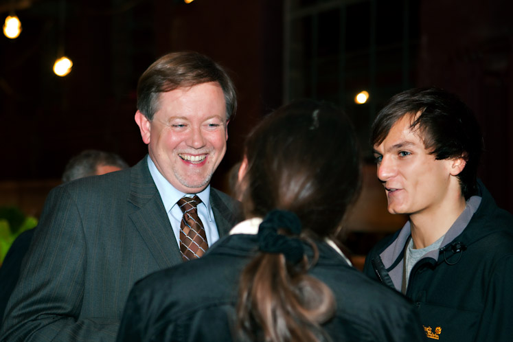 20091116_prosud_service_week_awards_015