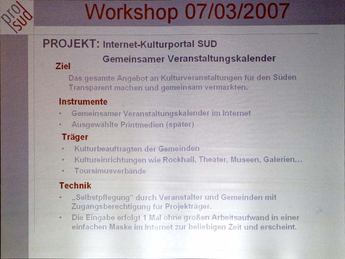 prosud20070307-10