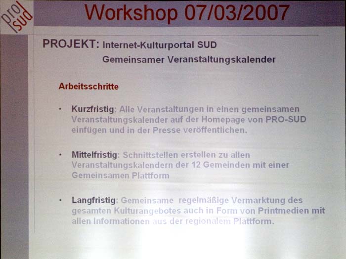 prosud20070307-11