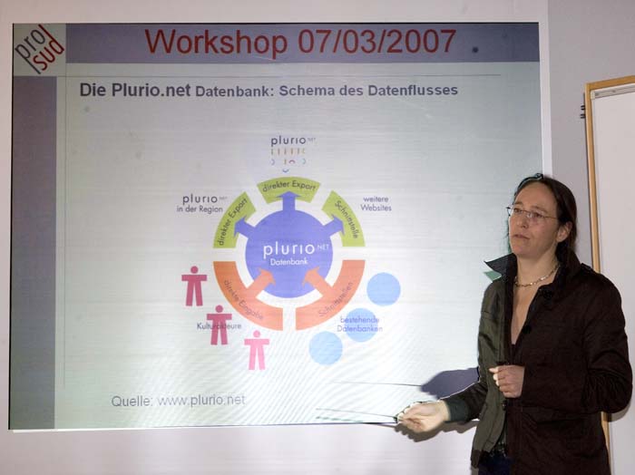prosud20070307-13