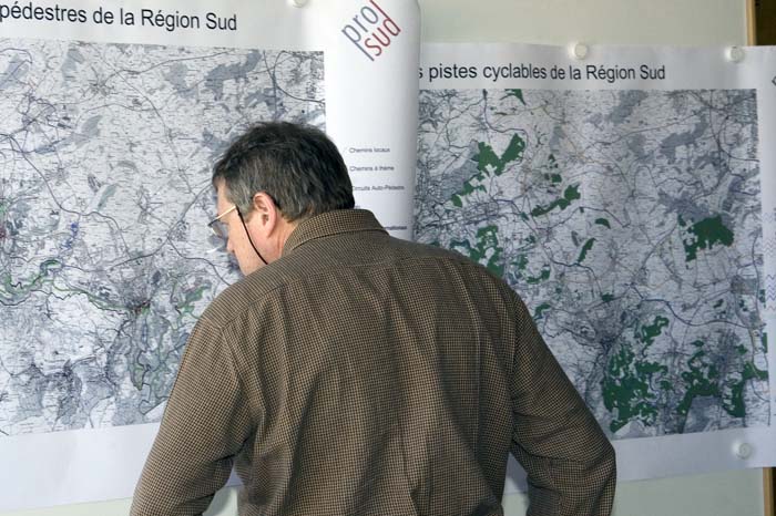 prosud20070307-16