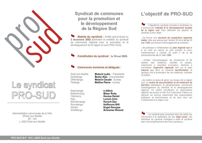 prosud20070307-23_Page_1