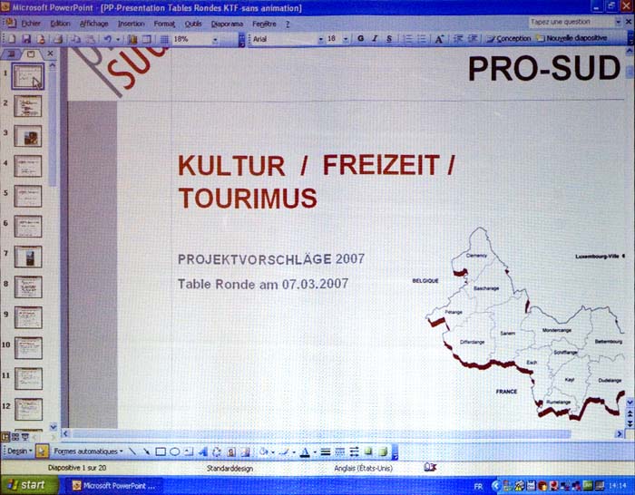 prosud20070307-3