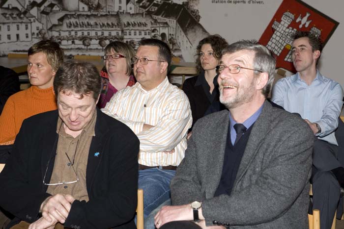 prosud20070307-5
