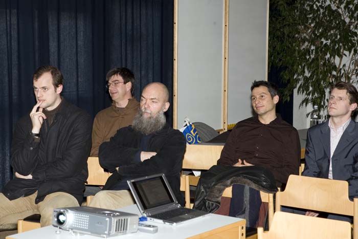prosud20070307-6