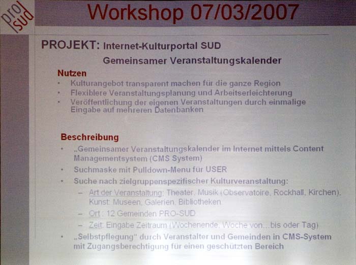 prosud20070307-9