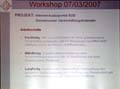 prosud20070307-11