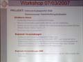 prosud20070307-14