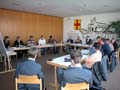 prosud20070307-21